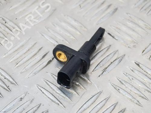 Used Electronic sensor AUDI A4 B8 (8K2) 1.8 TFSI (120 hp) 7734147