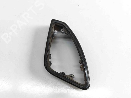 Other AUDI A7 Sportback (4GA, 4GF) 3.0 TDI quattro | BP29487857O1 