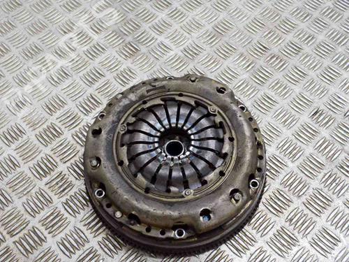 Andre OPEL MOKKA / MOKKA X (J13) 1.4 (_76) (140 hp) 14643711