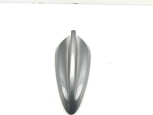 Antenne/Base Antenne/Base BMW 2 Gran Coupe (F44) 218 i (140 hp) 36507697 36507697