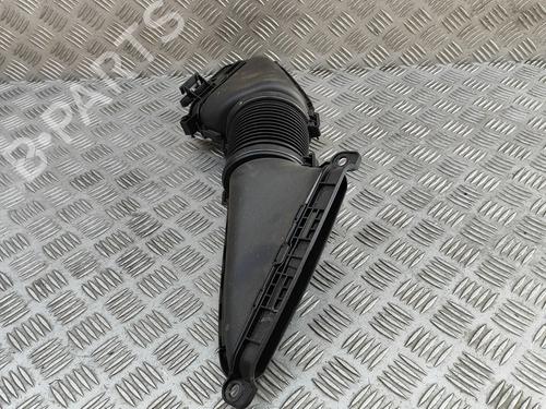 Pipe MERCEDES-BENZ C-CLASS (W206) C 200 (206.042) | BP28565845M125