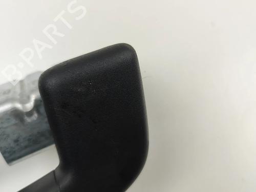 Interior roof handle VW T-ROC (A11, D11) 2.0 TSI 4motion | BP28559416I35 