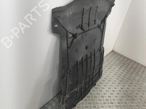 Other VW ID.4 (E21) Pure | BP33291385O1  - Image 5