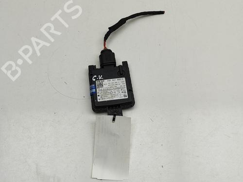 Elektronisk modul SKODA ENYAQ iV SUV (5AZ) 85X | BP29731361M83 
