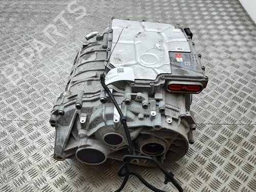 Other AUDI Q4 E-TRON SUV (F4B) 45 | BP36952458O1 - Image 4