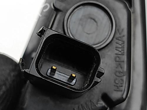 Camera TESLA MODEL Y (5YJY) Long Range All-wheel Drive | BP38565463E14 - Image 5