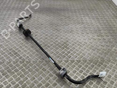 Anti roll bar PORSCHE TAYCAN Cross Turismo (Y1B) 4S Performance Battery Plus (Y1BDB1) | BP27770655M96 