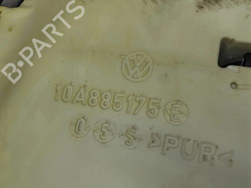 Banco traseiro VW ID.3 (E11, E12) Pro | BP33189372C17  - Image 9