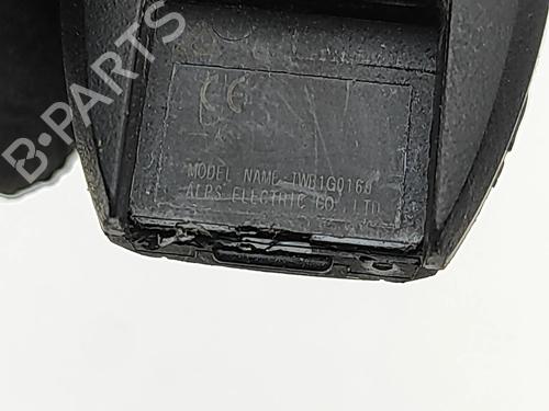 Electronic module NISSAN LEAF (ZE1) Electric | BP32345169M83 - Image 6
