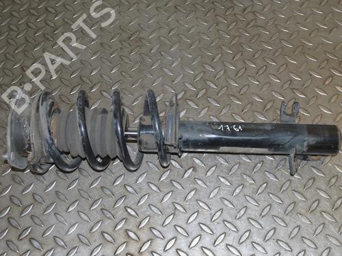 left-front-shock-absorber-mini-mini-countryman-r60-2010-2011-2012-2013-2014-2015-2016-33348013 main image