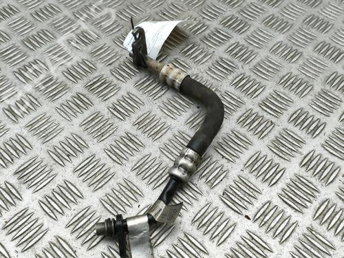 AC pipe VW CRAFTER Van (SY_, SX_) 2.0 TDI FWD (SYB, SYC, SYD) | BP39511578M126 - Image 2