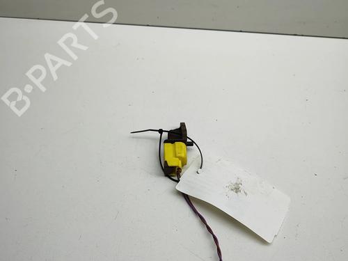 Electronic sensor AUDI Q5 (8RB) 2.0 TDI quattro | BP40114195M84 - Image 4