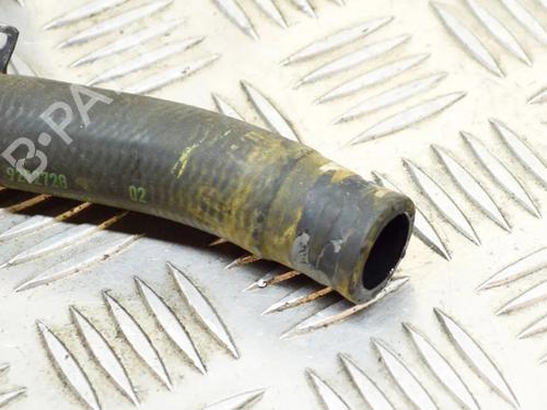 Pipe BMW i3 (I01) Range Extender | BP14619113M125  - Image 5