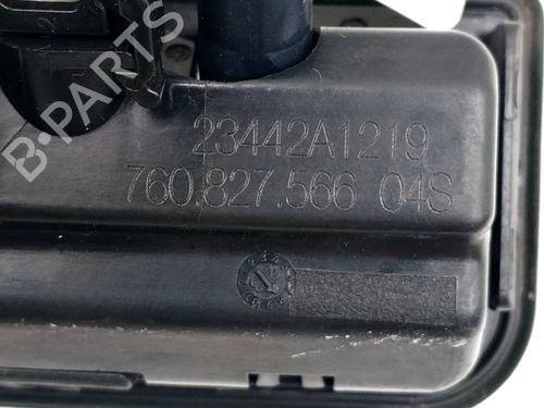 Camera VW TOUAREG (CR7, RC8) 3.0 TDI 4motion | BP40460664E14  - Image 7