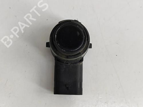 Used Electronic module Electronic module AUDI A5 Sportback (F5A, F5F) 35 TFSI Mild Hybrid (150 hp) 27787605 27787605