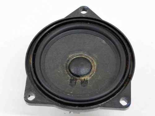 Used Speaker BMW 5 (G30, F90) 520 d (190 hp) 9510912
