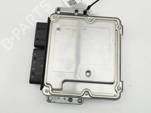 Engine control unit (ECU) PEUGEOT 508 II (FB_, FH_, F3_) Hybrid 225 (F35GQU) | BP29975477M57 - Image 4