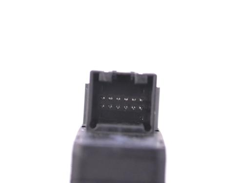 Switch AUDI A6 C7 (4G2, 4GC) 2.0 TDI | BP33344801I30 - Image 4