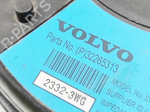 Elektronische module VOLVO XC40 (536) B4 Mild-Hybrid | BP30679087M83 