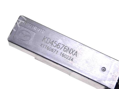 Elektronisk modul MAZDA CX-5 (KE, GH) 2.2 D (KE2FW) | BP30222785M83 