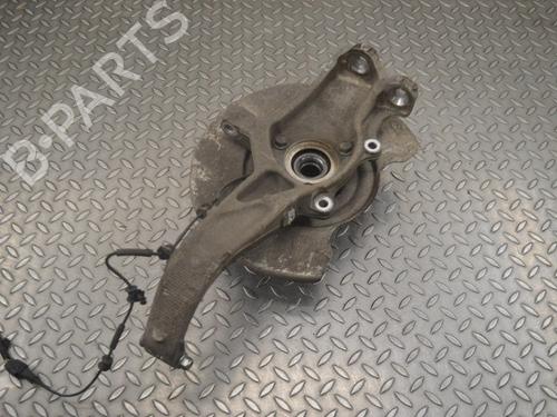 Left front steering knuckle TESLA MODEL 3 (5YJ3) EV Performance AWD | BP33366182M25 - Image 5