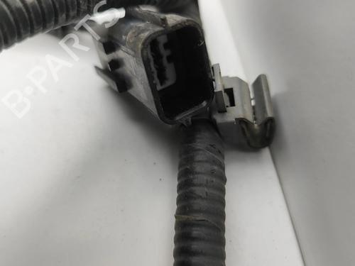 Electronic module NISSAN LEAF (ZE1) Electric | BP27788587M83 - Image 6