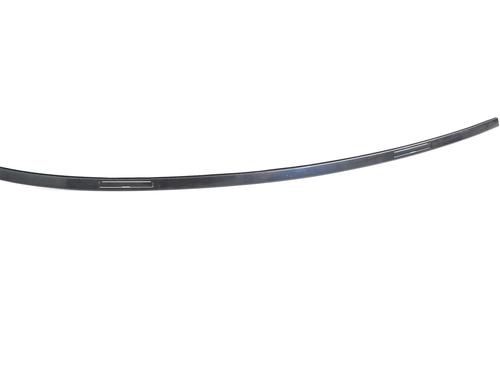 BP30229111O1 main image