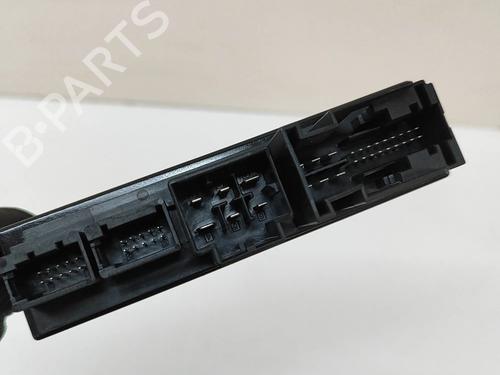 Electronic module INFINITI Q30 1.6 | BP28564154M83  - Image 5