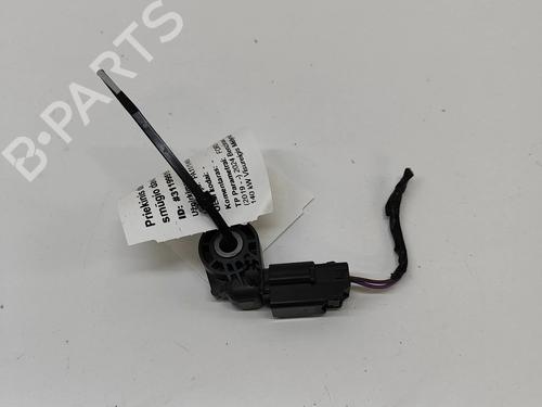 Used Electronic sensor FORD KUGA III (DFK) 2.5 FHEV (190 hp) 28562165