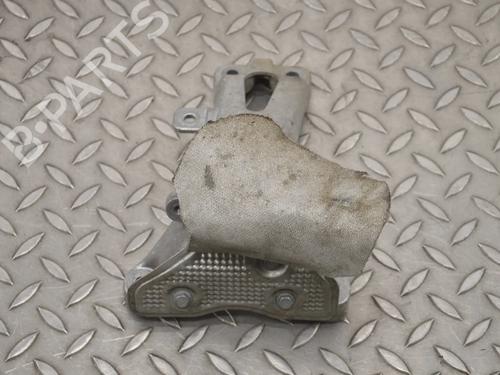 Used Support AUDI Q5 (8RB) SQ5 TDI quattro (340 hp) 30239324