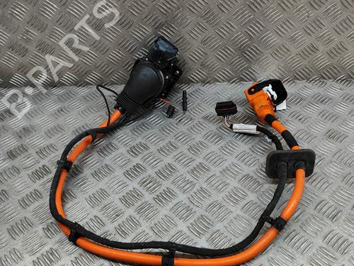 Cable MERCEDES-BENZ E-CLASS (W213) E 300 de 4-matic (213.011) | BP27766156E12 