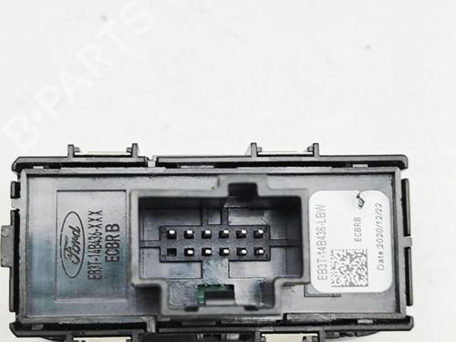 Spak kontakt FORD RANGER (TKE) 2.0 EcoBlue 4x4 | BP32119503I30 