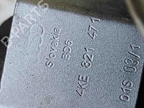 Support AUDI E-TRON (GEN) 55 quattro | BP27781434C155