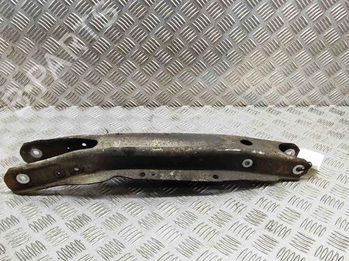 Querlenker rechts hinten für INFINITI Q30 1.6 (156 hp) 28563277