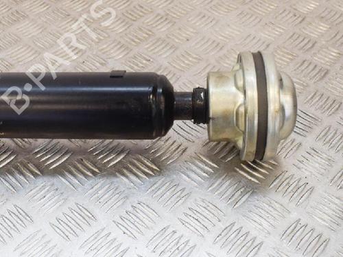 Driveshaft MASERATI GRANCABRIO 4.7 | BP6742561M37 