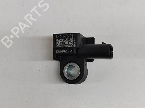 electronic-sensor-vw-id4-e21-2020-27765731 main image