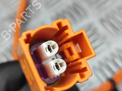 Kabelbaum VW ID.4 (E21) PRO | BP31360331E16