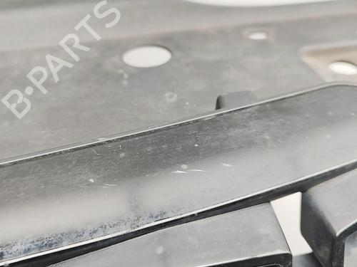 Grill LAND ROVER DISCOVERY V (L462) 3.0 D 4x4 | BP33882872C40 - Image 8
