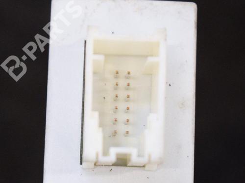 Elektronisk modul BMW 3 Convertible (E46) 330 Ci | BP6730085M83 