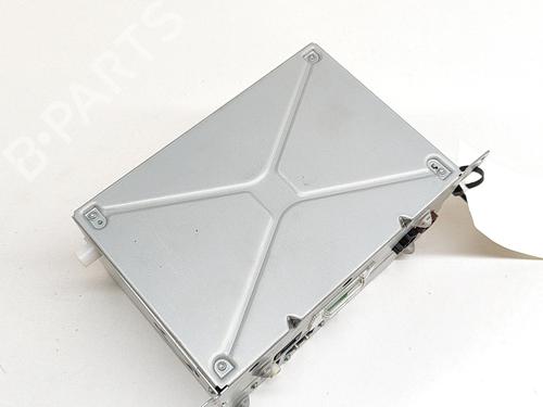 Electronic module POLESTAR POLESTAR 2 (534) EV | BP28548778M83 