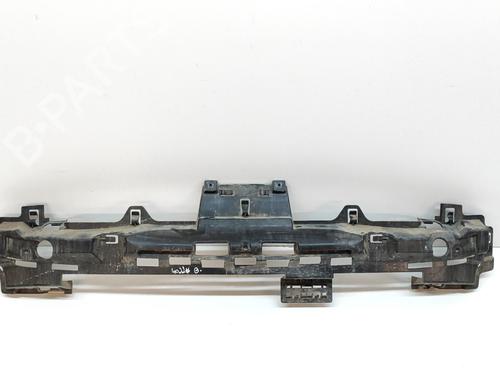 Used Rear bumper bracket BMW i3 (I01) Electric (170 hp) 16535166