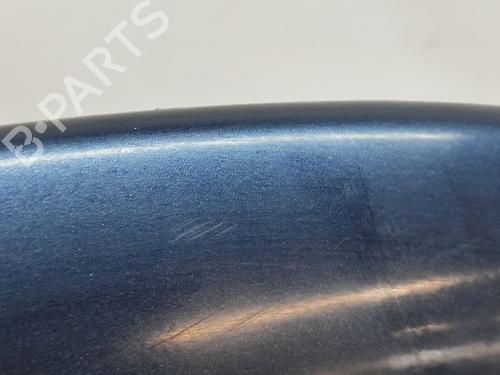 Rear right wheel arch trim FORD USA F-150 4.2 4x4 | BP28557520C137