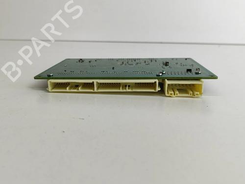 Electronic module TESLA MODEL X (5YJX) 90D AWD | BP20675736M83 - Image 6