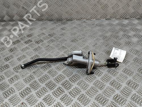 Clutch slave cylinder HONDA CIVIC X Hatchback (FC_, FK_) 2.0 Type-R (FK8) | BP20981658M113 
