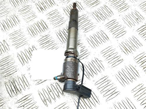 Injector FORD TRANSIT CUSTOM V362 Van (FY, FZ) 2.0 EcoBlue | BP40188885M100 - Image 2