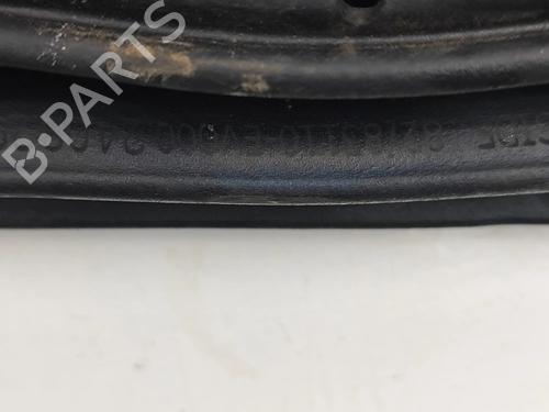 Gummiliste KIA EV3 EV | BP33400107C142  - Image 6