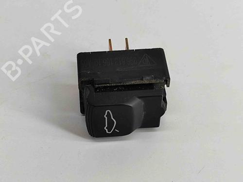 BP23248450I30 main image