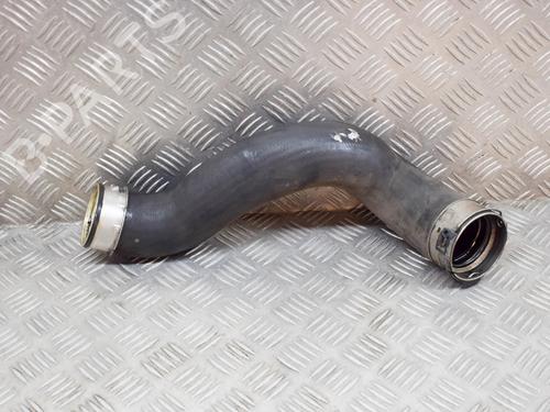 Used Pipe Pipe MERCEDES-BENZ E-CLASS (W212) E 350 BlueTEC (252 hp) 10369705 10369705