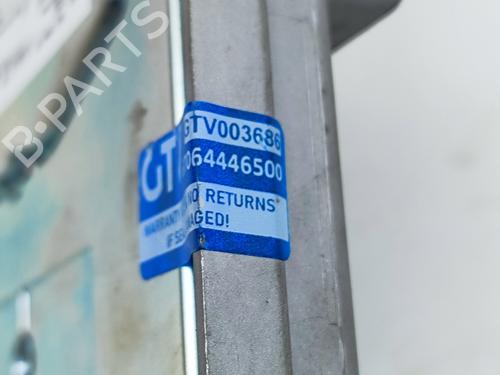 Elektronisk modul FORD KUGA III (DFK) 2.5 Duratec Plug-in-Hybrid | BP28561395M83