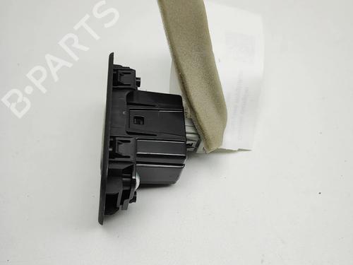 Switch NISSAN ARIYA (FE0) EV | BP38094247I30 - Image 2